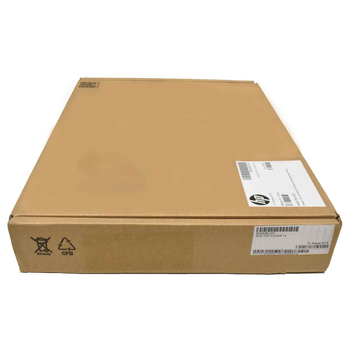 HP SPS Top Cover 804336-001 for EliteBook840 HP SPS Top Cover 804336-001 for EliteBook840