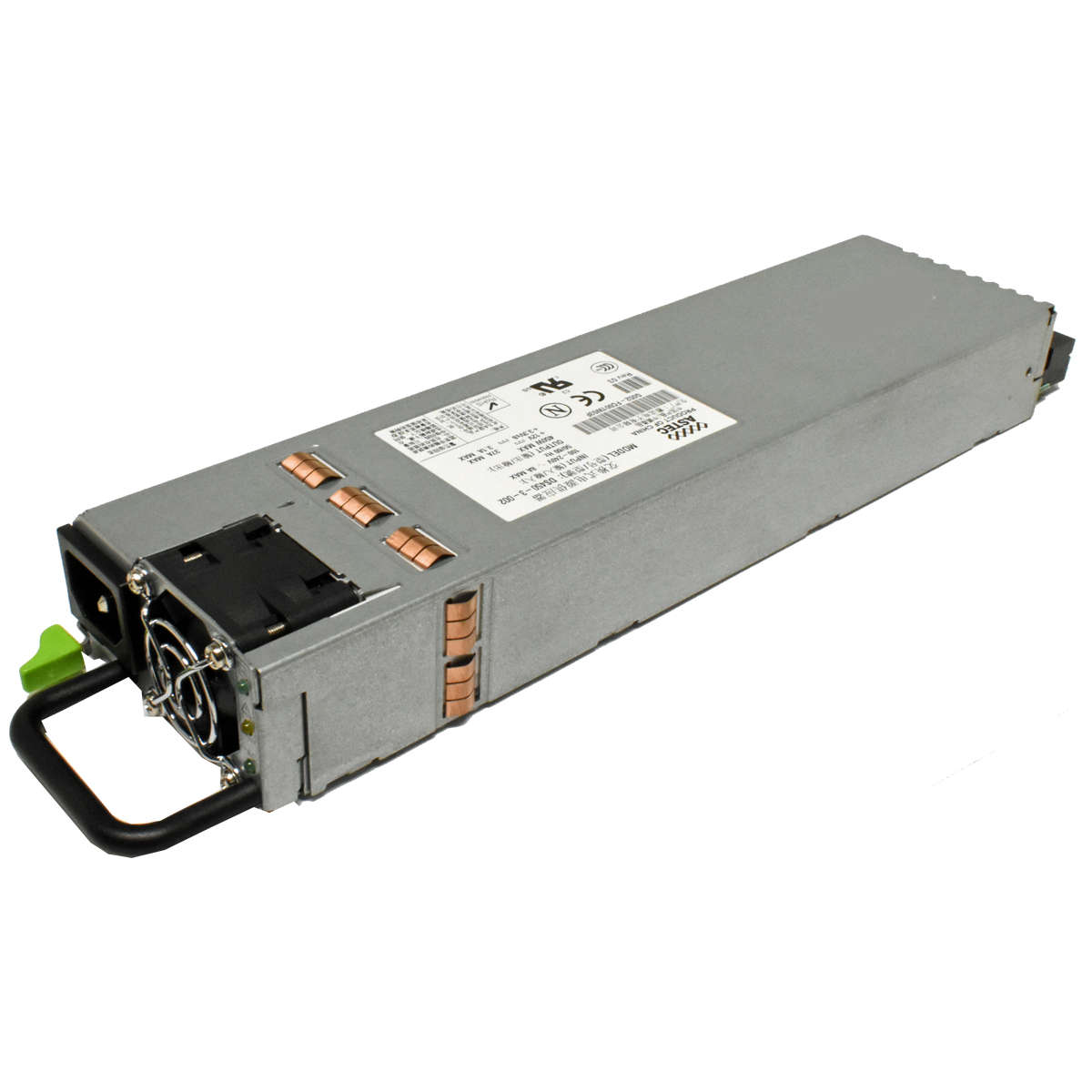 Astec-DS450-3-002-450W-Netzteil-Power-Supply-003.jpg Astec DS450-3-002 450W Netzteil / Power Supply