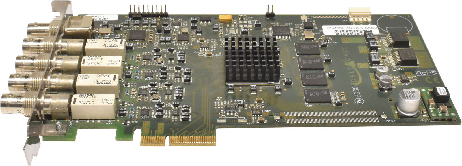 Deltacast-DELTA-HD-E-22-Quad-Channel-PCIe-x4-HD-SD-003.jpg Deltacast DELTA-HD-E 22 Quad-Channel PCIe x4 HD-SDI Card