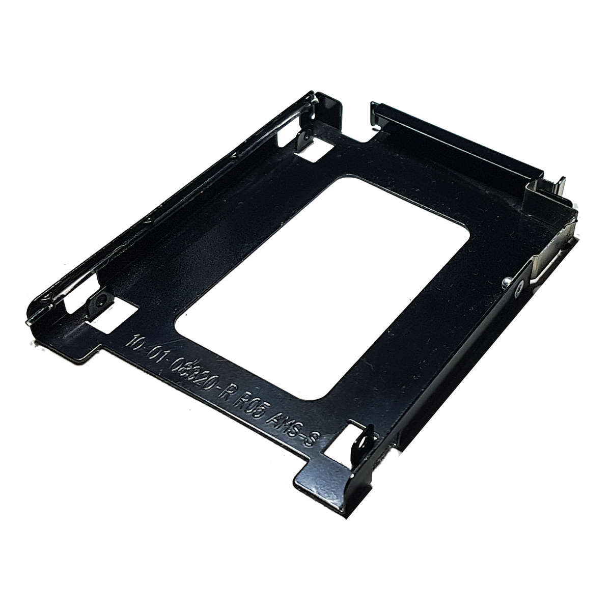 HP-10-01-08320-R-HDD-SSD-Caddy-Rahmen-2-5-Zoll-für-003.jpg HP 10-01-08320-R HDD/SSD Caddy Rahmen 2.5 Zoll für SGI C2005 Series Server