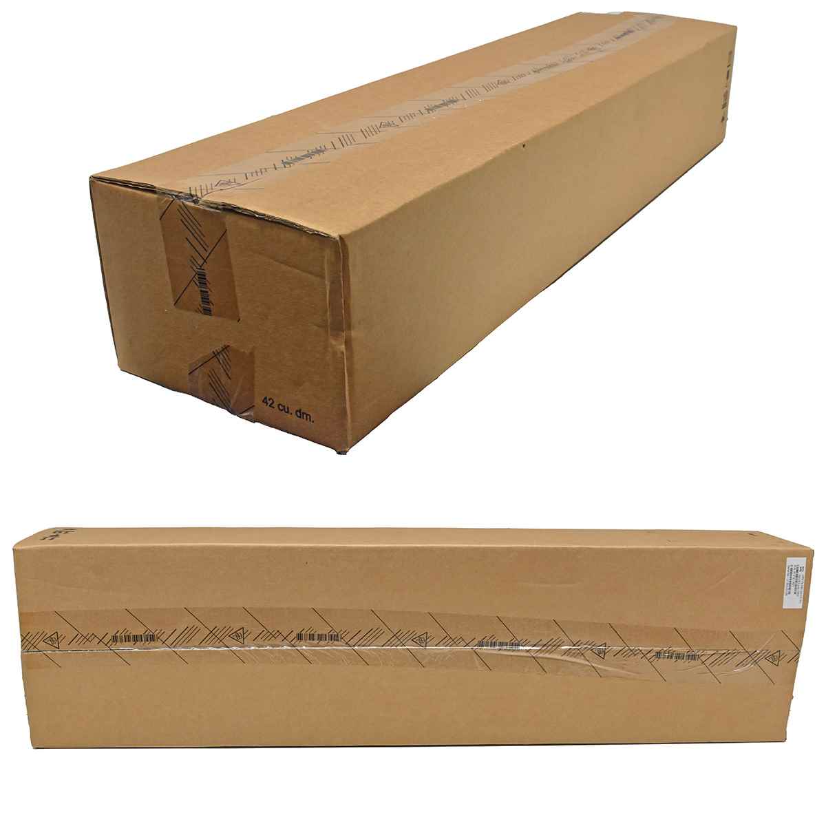 HP 872151-B21 Rack Rail Kit /w Cable Management Arm HPE ProLiant DL580 G10 Neu OVP HP 872151-B21 Rack Rail Kit /w Cable Management Arm HPE ProLiant DL580 G10 Neu OVP