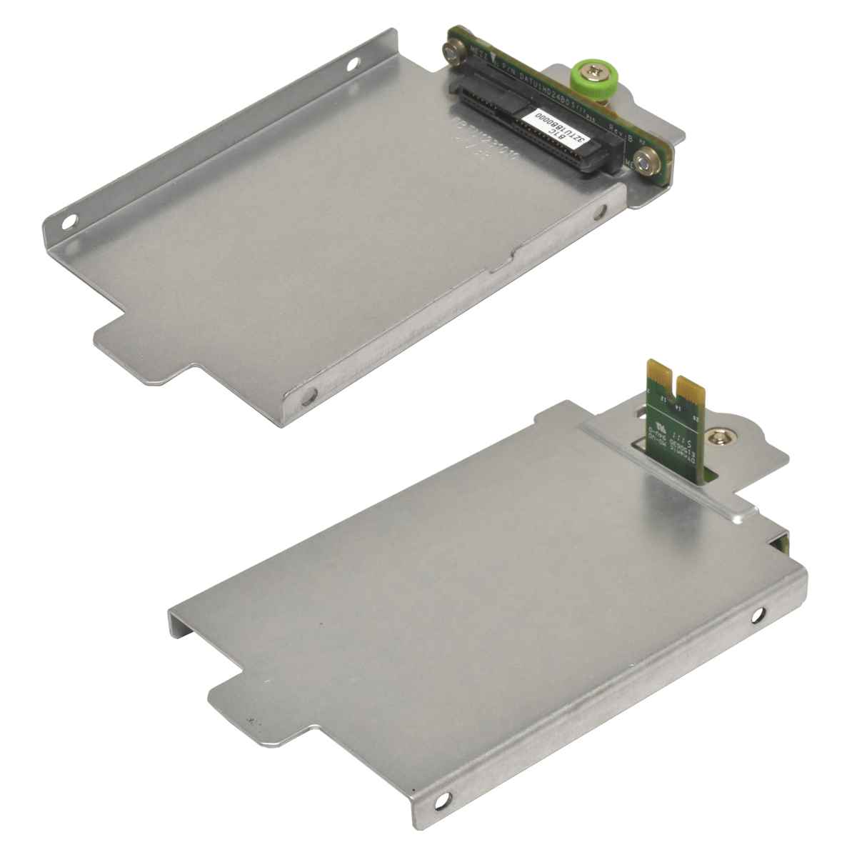 Fujitsu A3C40140892 SAS1 SSD1 Backplane Blade Server FBTU1231010 BX924 S3 S4 Fujitsu A3C40140892 SAS1 SSD1 Backplane Blade Server FBTU1231010 BX924 S3 S4