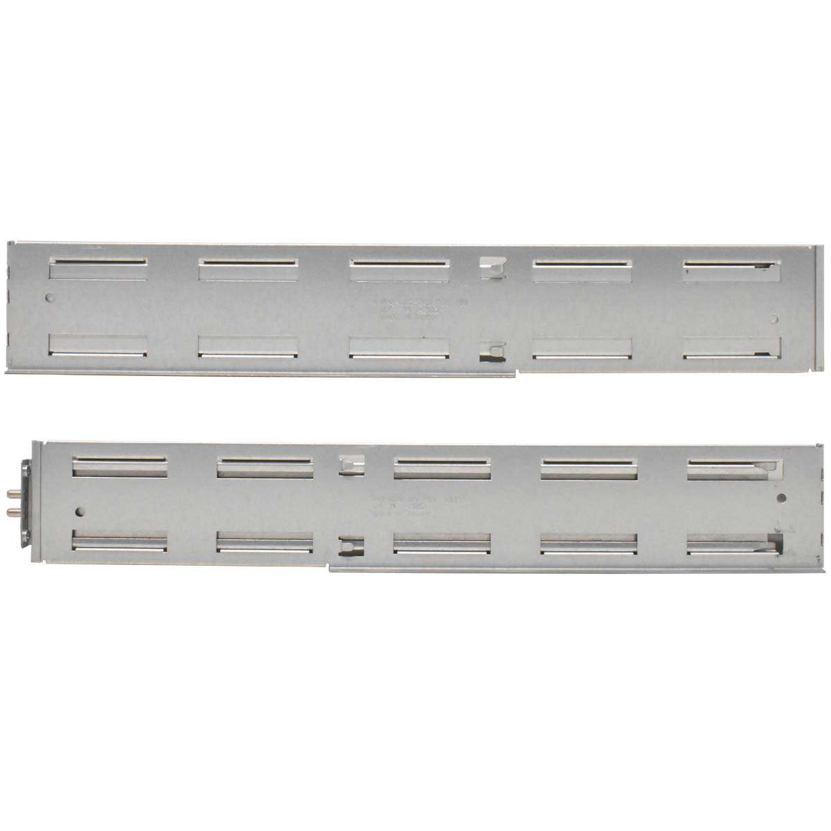 EMC-VNXe3200-19-2U-HE-Rackschienen-Rails-042-008-3-001.jpg EMC VNXe3200 19" 2U HE Rackschienen Rails 042-008-324 042-008-325 042-008-326