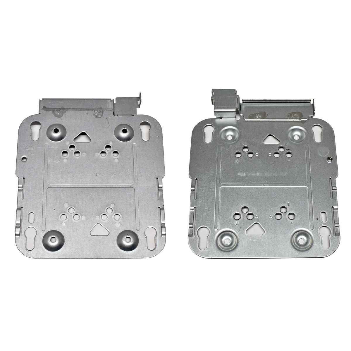 Cisco 700-26425-04 Access Point Mounting Bracket Cisco 700-26425-04 Access Point Mounting Bracket