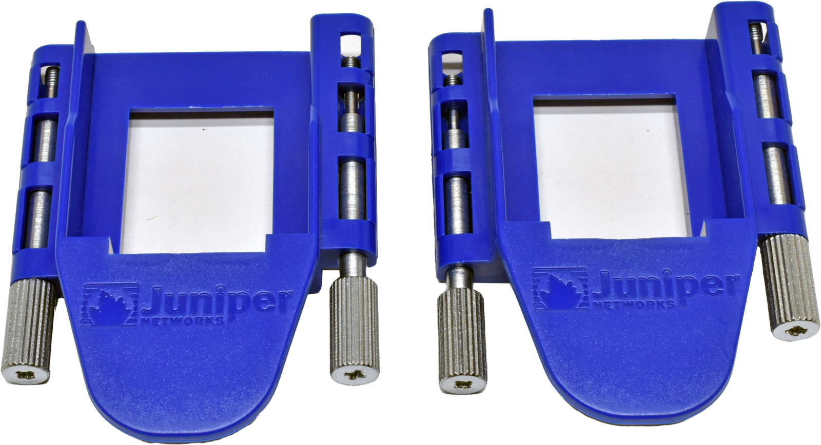 Juniper-Molex-74546-0813-45cm-Stack-Cable-Locking-005.jpg Juniper Molex 74546-0813 45cm Stack Cable + Locking