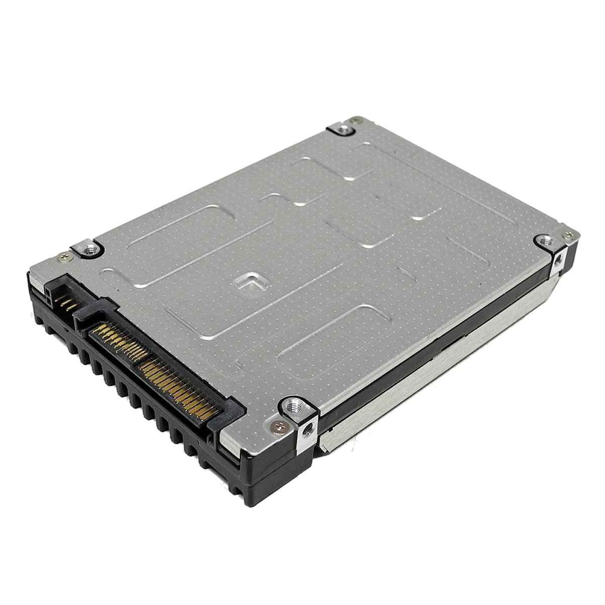 Dell Toshiba PX04SMB040 400GB SAS 12Gb/s 2.5“ Solid State Drive (SSD) 0GM5R3 Dell Toshiba PX04SHB040 400GB SAS 12Gb/s 2.5“ Solid State Drive (SSD) 0YT53C