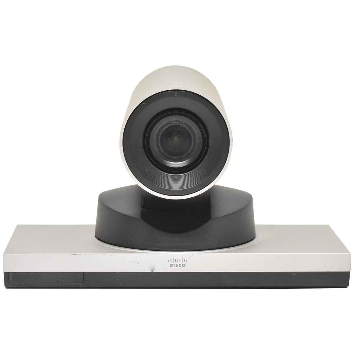 Cisco TelePresence Kamera 1080p PrecisionHD CTS-PHD1080P4XS2 TTC8-05 Conference Cisco TelePresence SX20 Codec CTS-SX20CODEC TTC7-21 Conference + Camera TTC8-05