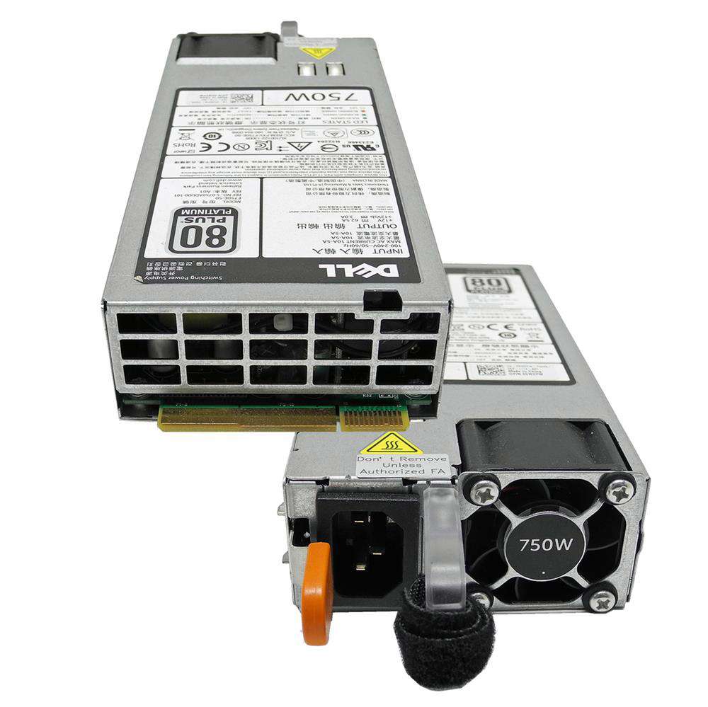 DELL-Power-Supply-Netzteil-F750E-S0-750W-PE-R720-R-004.jpg DELL Power Supply/Netzteil F750E-S0 750W PE R720 R820 06W2PW 0N30P9 0D5MW8
