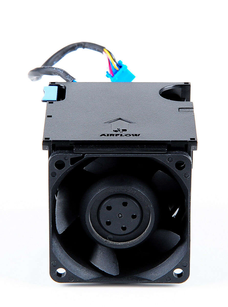 DELL-Cooling-Fan-Gehäuselüfter-for-für-PowerEdge-R-003.jpg DELL Cooling Fan / Gehäuselüfter for / für PowerEdge R510 0304KC