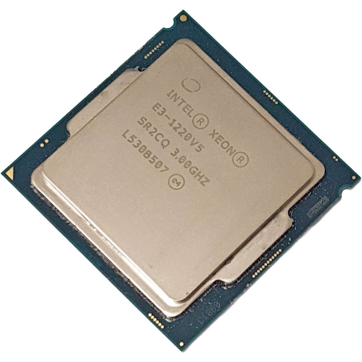 Intel-Xeon-E3-1220-V5-CPU-Prozessor-3-00-GHz-4-Cor-006.jpg Intel Xeon E3-1220 V5 CPU Prozessor 3.00 GHz 4-Core 8 MB Cache 8 GT/s