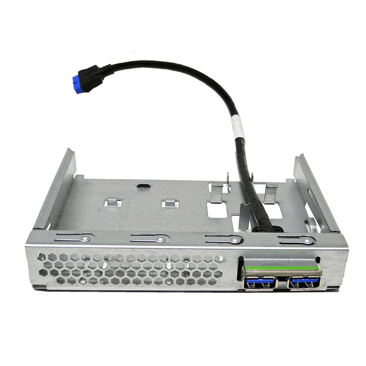 Fujitsu-Primergy-TX1320-M3s-USB-3-0-Kabel-T26139-Y-002.jpg Fujitsu Primergy TX1320 M3s USB 3.0 Kabel T26139-Y3999-V507 + Cage A3C40195636