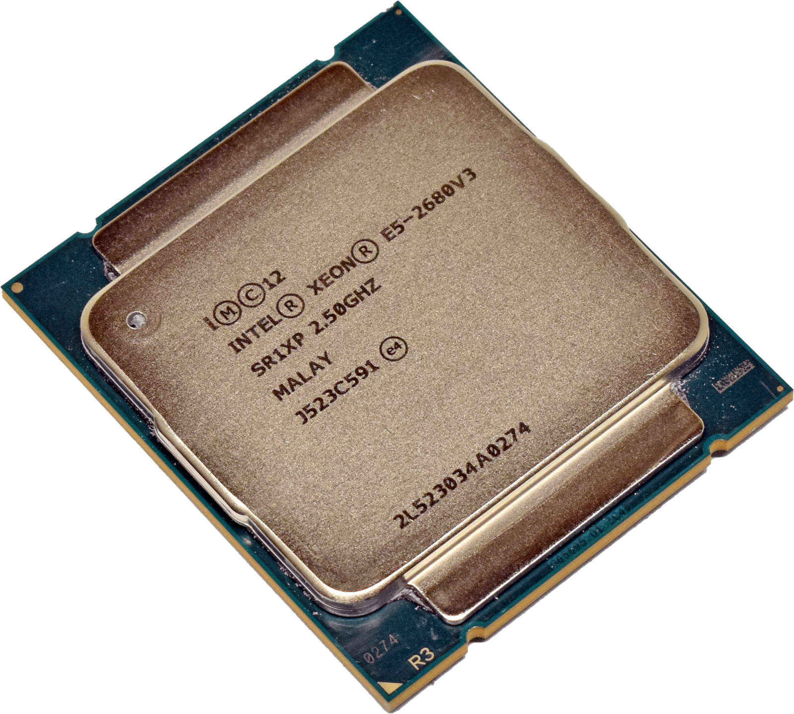 Intel-Xeon-Processor-E5-2680-v3-30MB-SmartCache-2-003.jpg Intel Xeon Processor E5-2680 v3 30MB SmartCache 2.5GHz FC LGA 2011-3 SR1XP