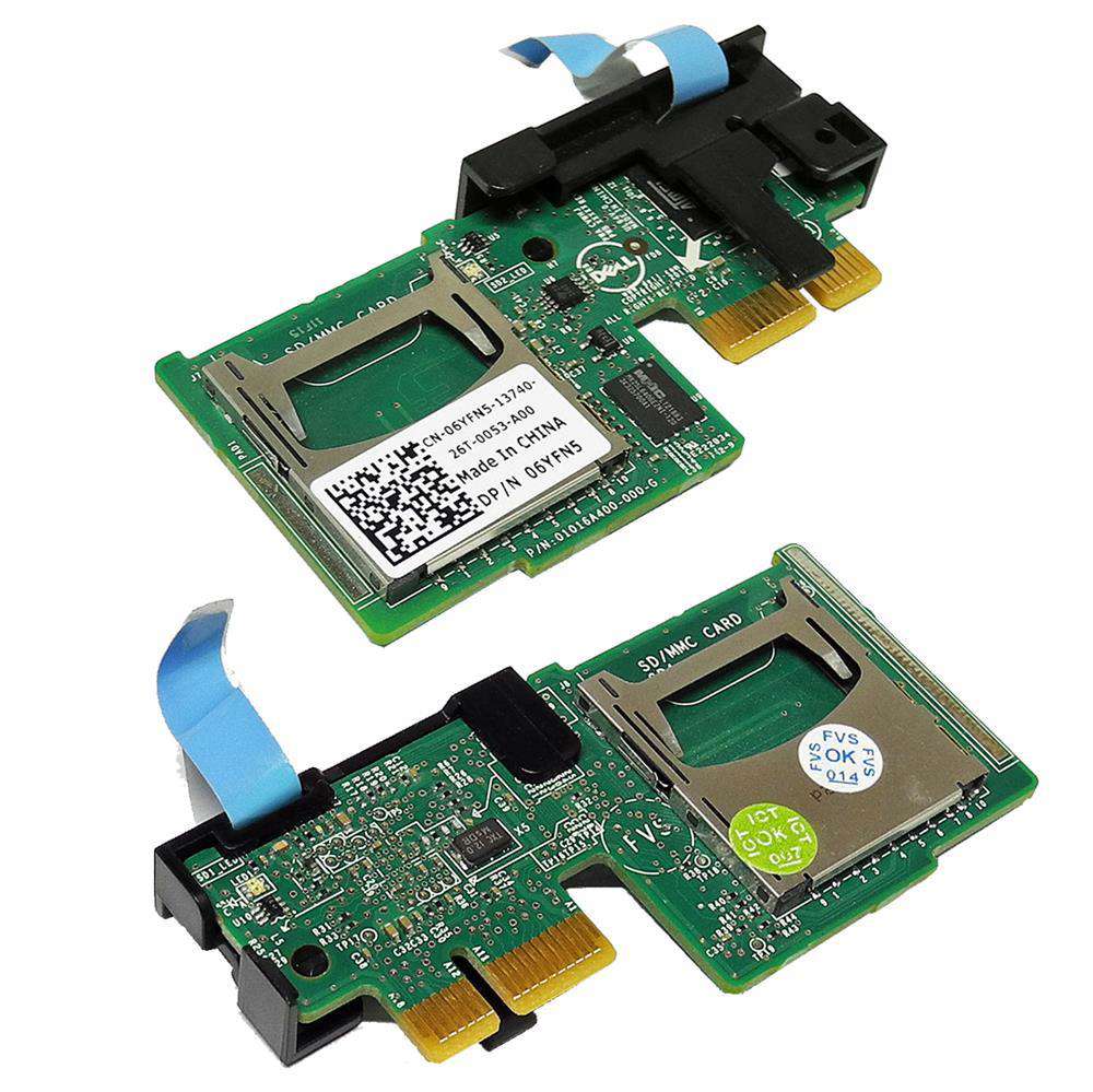 DELL-Dual-SD-Card-Reader-Modul---PowerEdge-R420-R5-002.jpg DELL Dual SD-Card Reader / Modul - PowerEdge R420 R520 R620 R720 T720 06YFN5