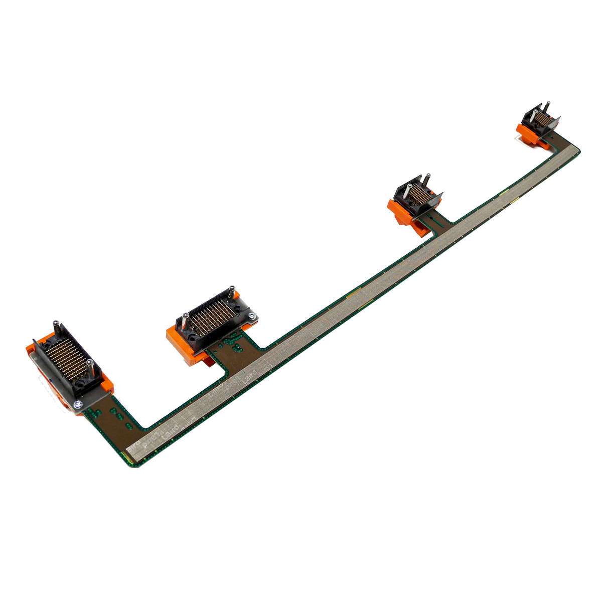 IBM-74Y7533-CEC-Interconnect-Cable-FSP-3-Drawer-fo-003.jpg IBM 74Y7533 CEC Interconnect Cable FSP 3-Drawer for Power 7 System