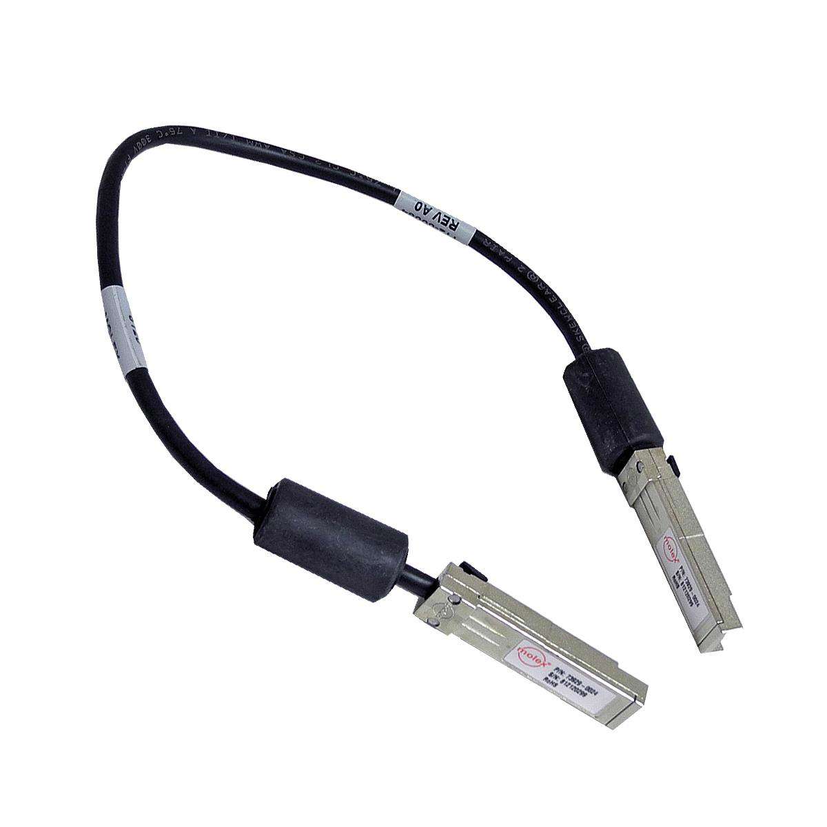 NetApp-X6530-R6-FC-SFP-SFP-Patch-Kabel-0-5m-lang-7-003.jpg NetApp X6530-R6 FC SFP-SFP Patch Kabel 0,5m lang 73929-0036 112-00084+A0