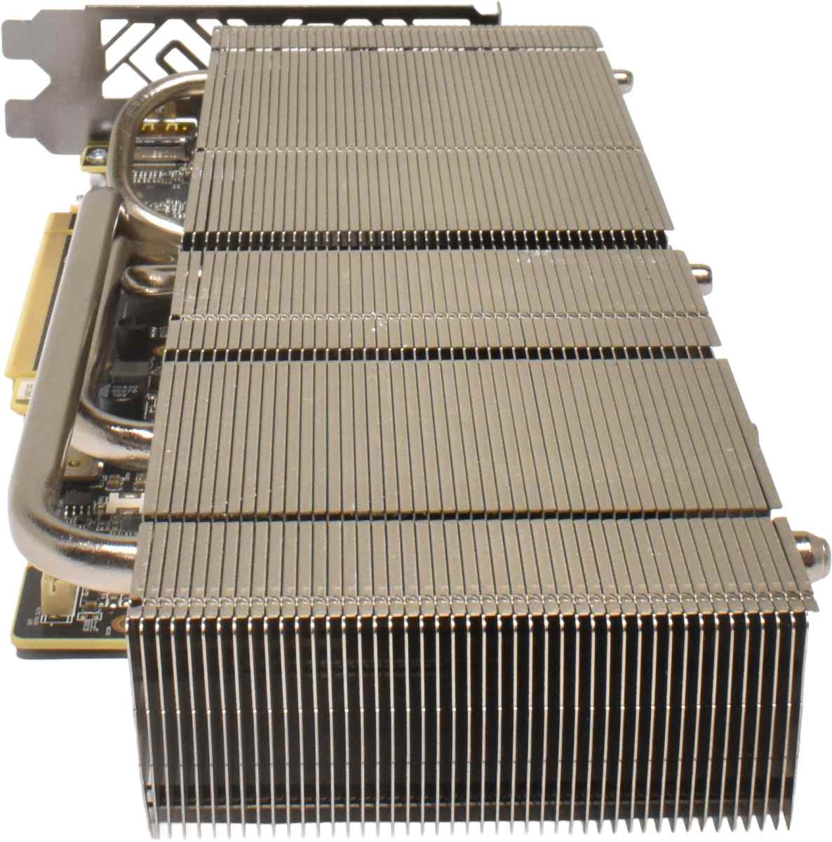 Sapphire Passive GPRO X070 Radeon RX 5700XT Grafikkarte 8GB GDDR6 PCle x 16 HDMI 3xDP FP Sapphire Passive GPRO X070 Radeon RX 5700XT Grafikkarte 8GB GDDR6 PCle x 16 HDMI 3xDP FP