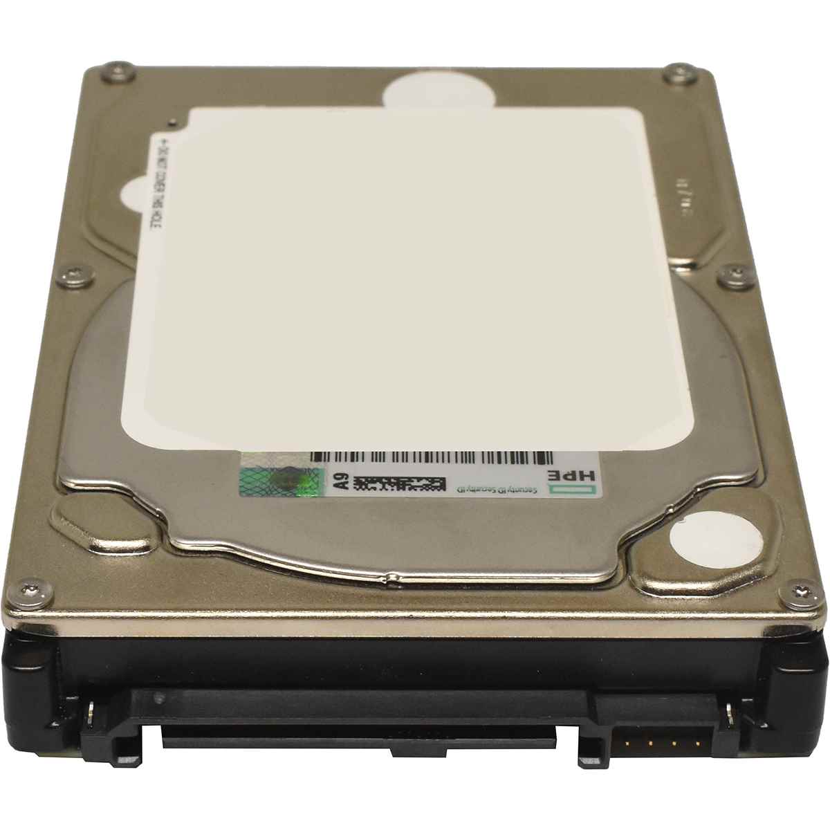 HP 600GB 2.5" 10K 12G SAS HDD Festplatte EG000600JWFUV 872285-001 872483-004 HP 600GB 2.5" 10K 12G SAS HDD Festplatte EG000600JWFUV 872285-001 872483-004