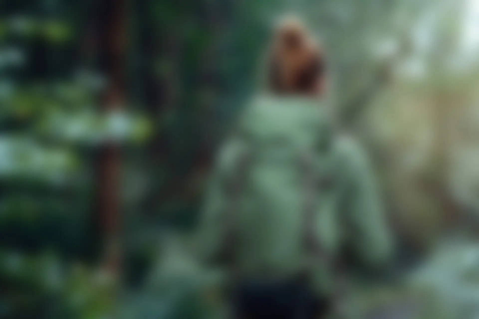 SphereDemo1HomeSlider--2