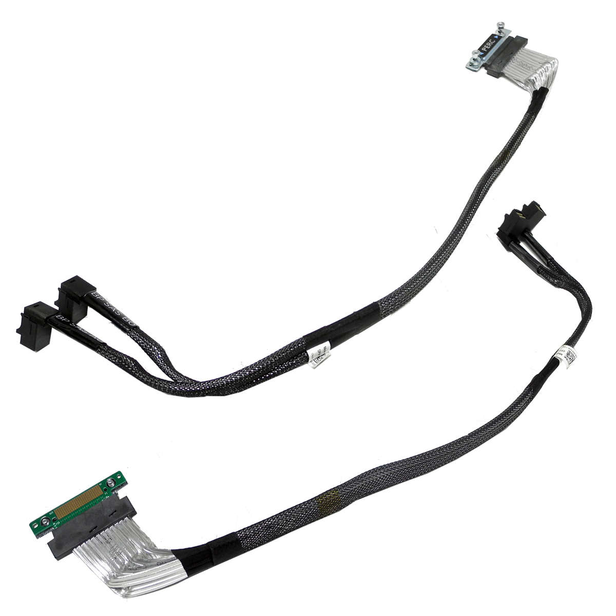 DELL-0DK50W-SAS-Kabel-0-45-0-45-m-lang-2xSFF-8643-006.jpg DELL 0DK50W SAS Kabel 0,45/0,45 m lang 2xSFF-8643 Winkel – MPERC für R630 Server