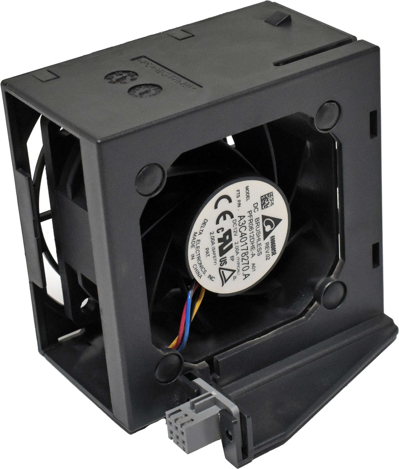 Fujitsu-Primergy-RX2540-M1-M2-FAN-PFR0612DHE-A-A3C-002.jpg Fujitsu Primergy RX2540 M1 M2 FAN PFR0612DHE-A A3C40178270