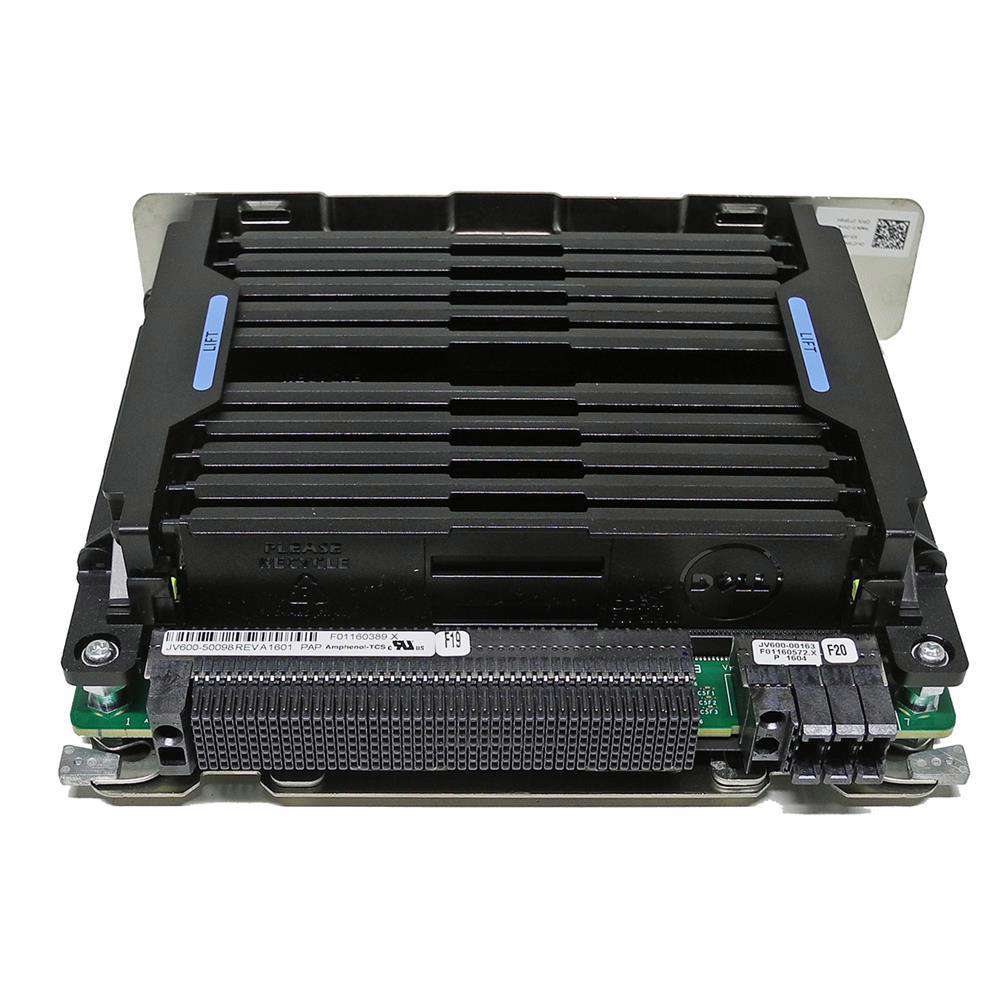 DELL-PowerEdge-R930-12-Slot-Memory-Riser-Board-Ass-004.jpg DELL PowerEdge R930 12-Slot Memory Riser Board Assembly 0T3P9M