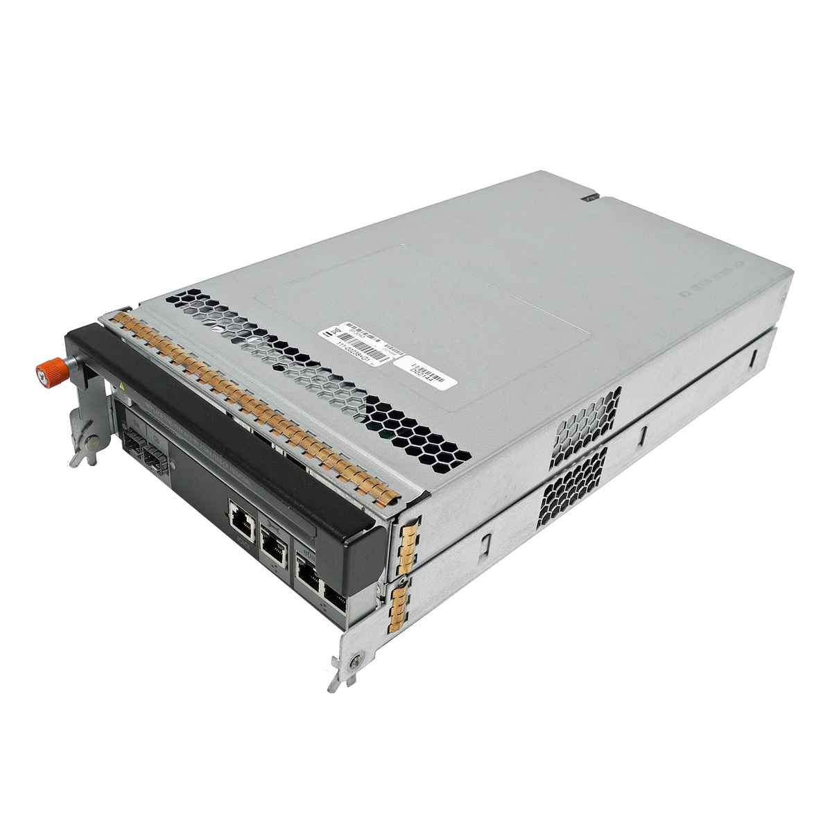 NetApp 111-00238+G1 Controller Module for FAS2050 Network Storage Server NetApp 111-00238+G1 Controller Module for FAS2050 Network Storage Server