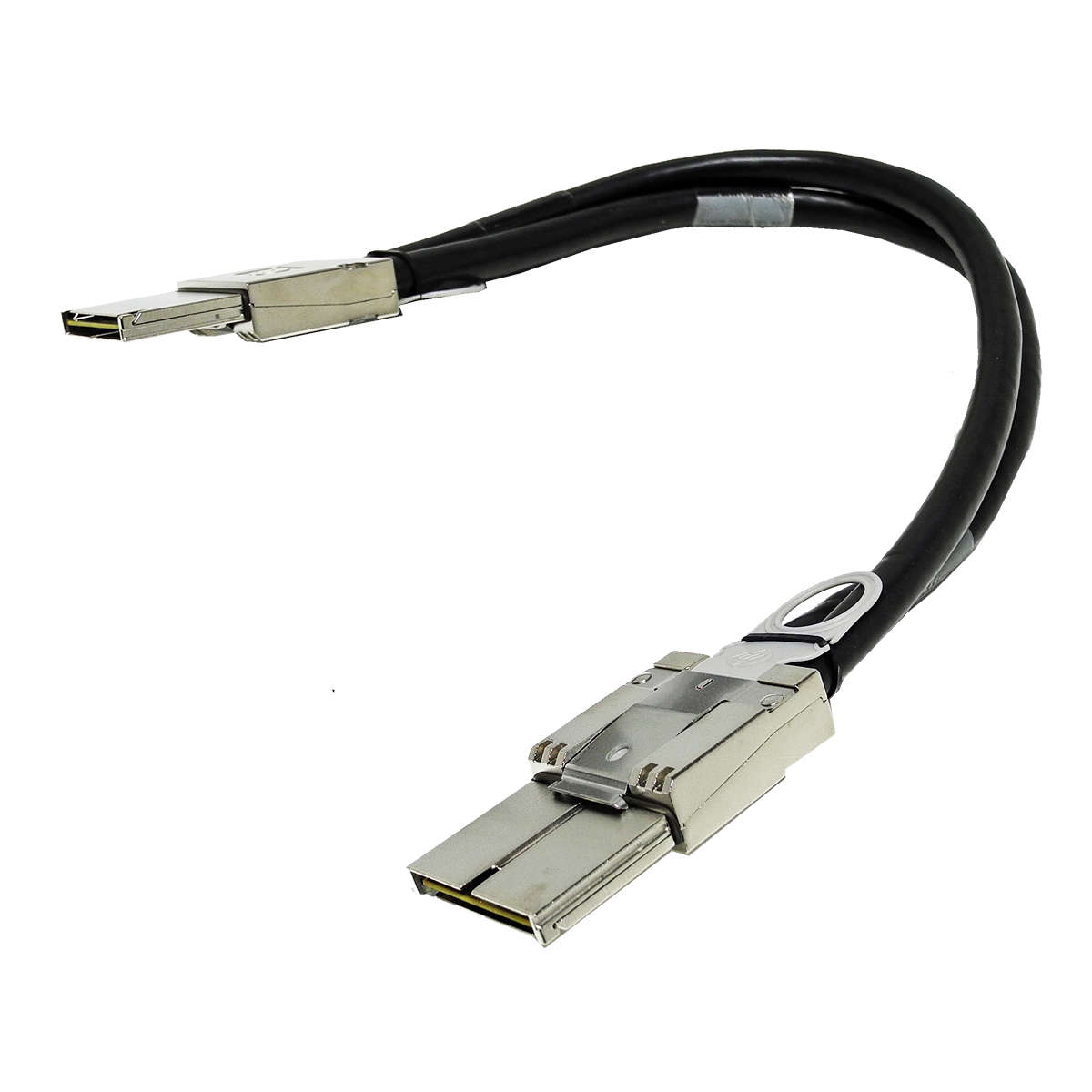 HP-AM426-2002B-XNC-JLINK-Kabel-0-5m-für-ProLiant-D-001.jpg HP AM426-2002B XNC JLINK Kabel 0.5m für ProLiant DL980 Gen 7