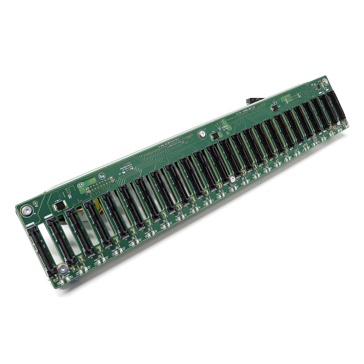 Cisco-CS073-14915-04-SAS-Backplane-24-x-2-5-für-UC-002.jpg Cisco CS073-14915-04 SAS Backplane 24 x 2.5” für UCSC-C240-M4SX + 2 x Kabel