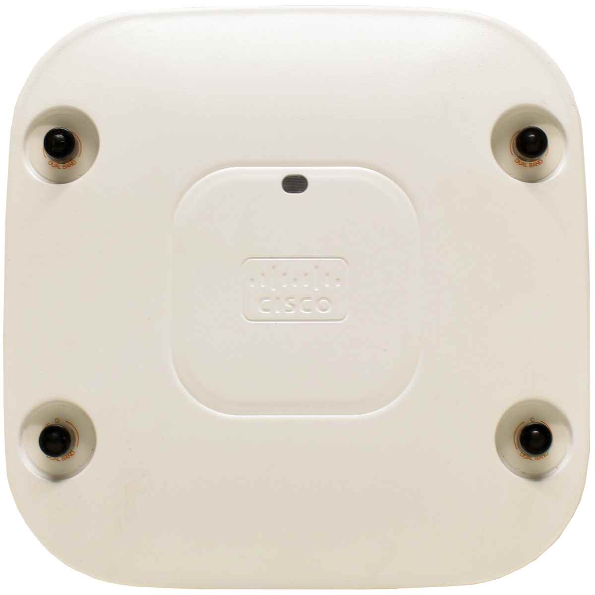 Cisco Aironet AIR-CAP2702E-E-K9 PoE 802.11a/b/g/n/ac Dual Band AP no PSU no Antennas no PSU NEW NEU