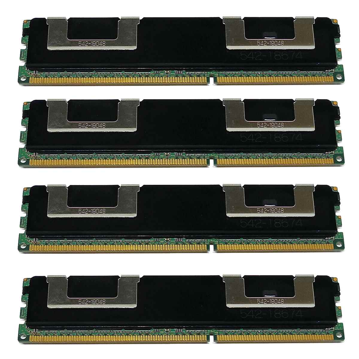HP Micron 32GB 4Rx4 PC3-14900L DDR3 RAM 712384-081 MT72JSZS4G72LZ-1G9E2A7 IBM Micron16GB PC3L-8500R 4Rx4 ECC Server RAM ECC DDR3 MT72JSZS2G72PZ-1G1D1 49Y1418 47J0139