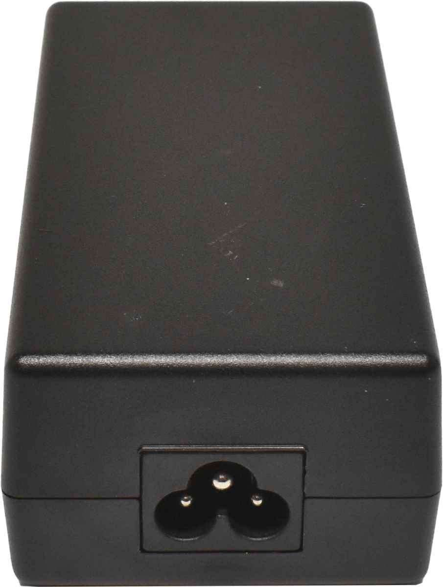 Delta Electronics Netzeil AWN1DC420MVA For Siemens Unify Optipoint 38V, 0.42A Delta Electronics Netzeil AWN1DC420MVA For Siemens Unify Optipoint 38V, 0.42A