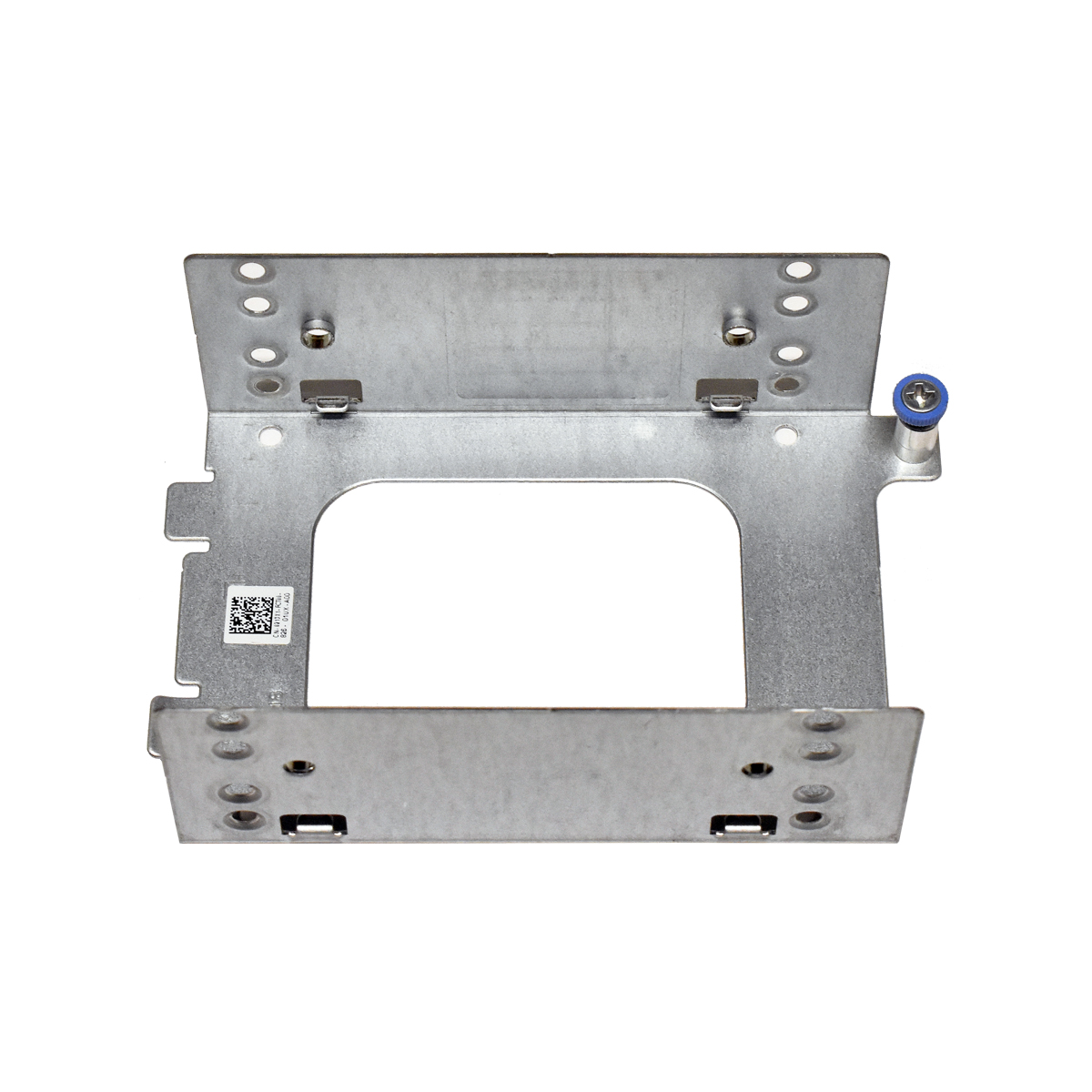 DELL 2.5" HDD Einbaurahmen Rahmen Disk Tray Caddy 0213X1 DSS 9000 DELL 2.5" HDD Einbaurahmen Rahmen Disk Tray Caddy 0213X1 DSS 9000