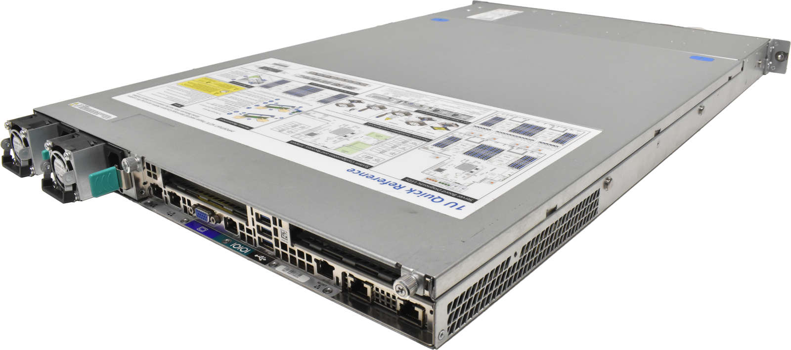 Intel-Server-S2600WF-Barebone-no-CPU-no-RAM-no-Hea-004.jpg Intel Server S2600WF Barebone no CPU no RAM no Heatsink 8x SFF 2,5 Socket P 3647