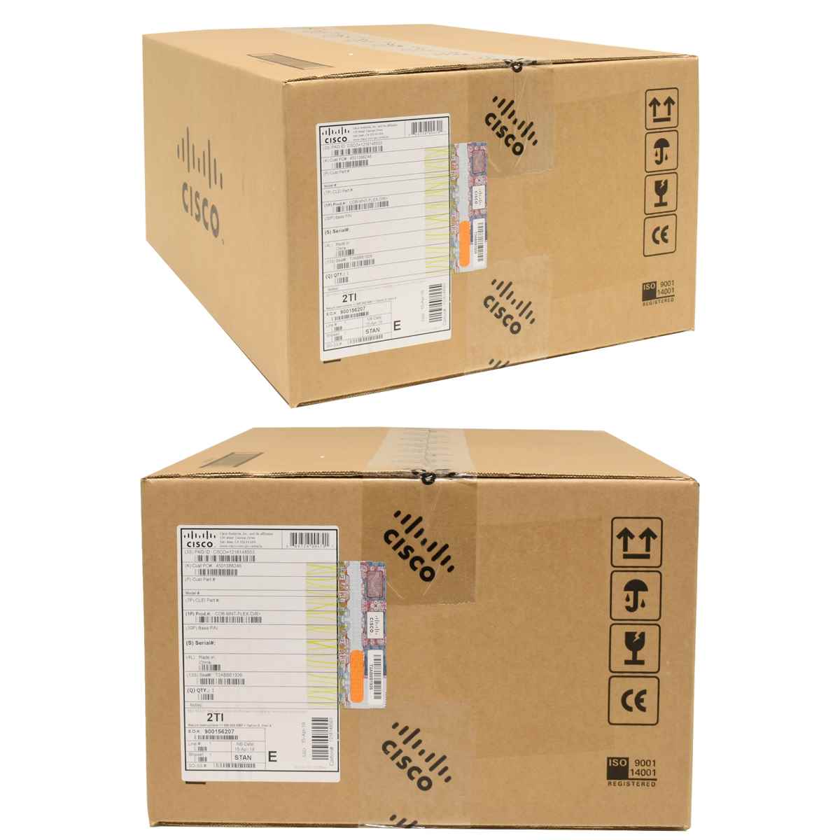 Cisco System CDB-MNT-FLEX-DIR Flex mount IEC c14 NEU / NEW Cisco System CDB-MNT-FLEX-DIR Flex mount IEC c14 NEU / NEW