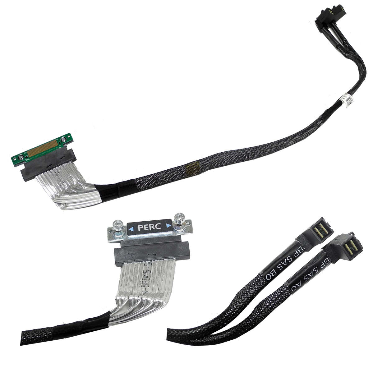 DELL-0DK50W-SAS-Kabel-0-45-0-45-m-lang-2xSFF-8643-001.jpg DELL 0DK50W SAS Kabel 0,45/0,45 m lang 2xSFF-8643 Winkel – MPERC für R630 Server