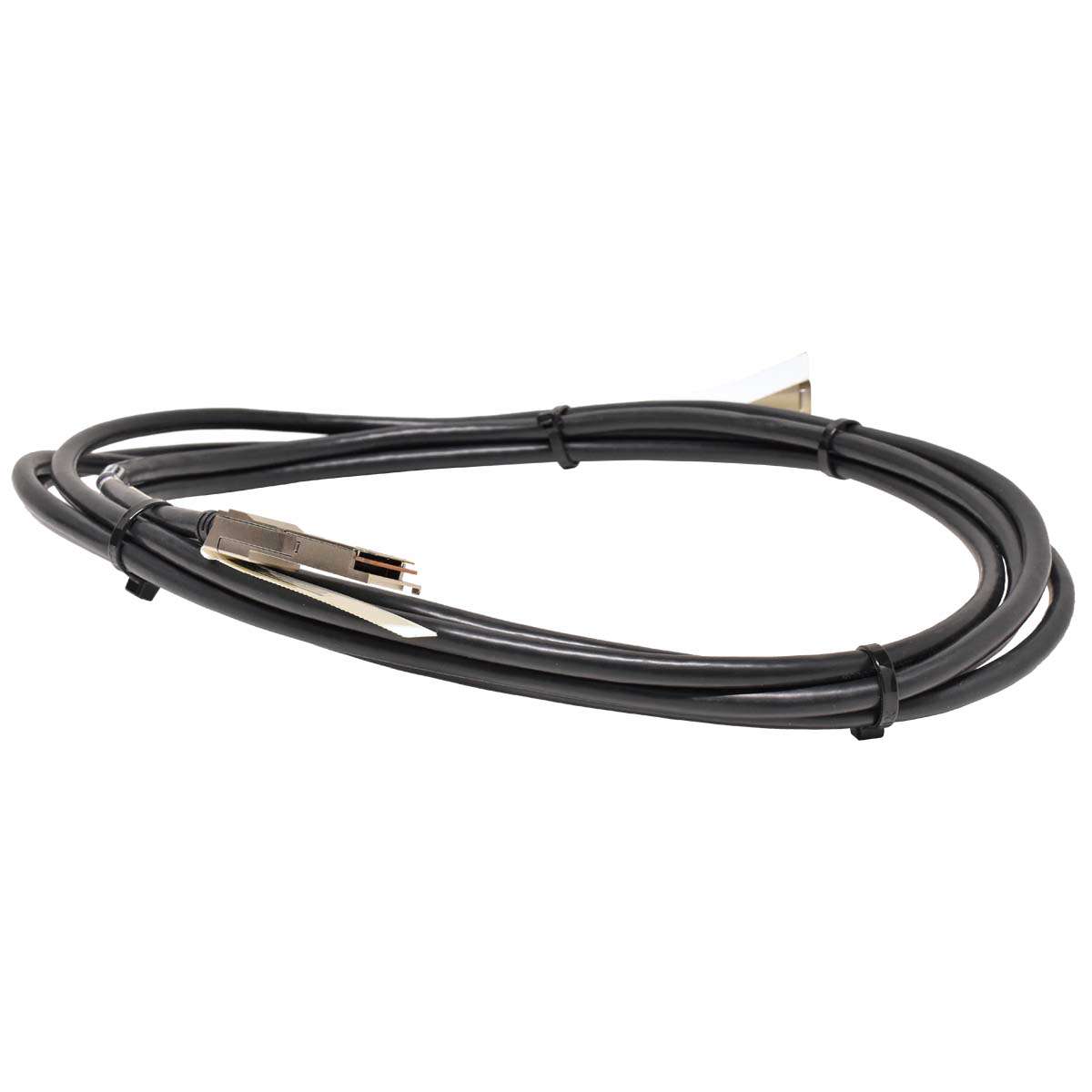 Datenkabel-4m-Kabel-Amphenol-FCI-10123187-3040LF-Q-002.jpg Datenkabel 2m Kabel Amphenol FCI 10123187-3020LF QSFP - QSFP