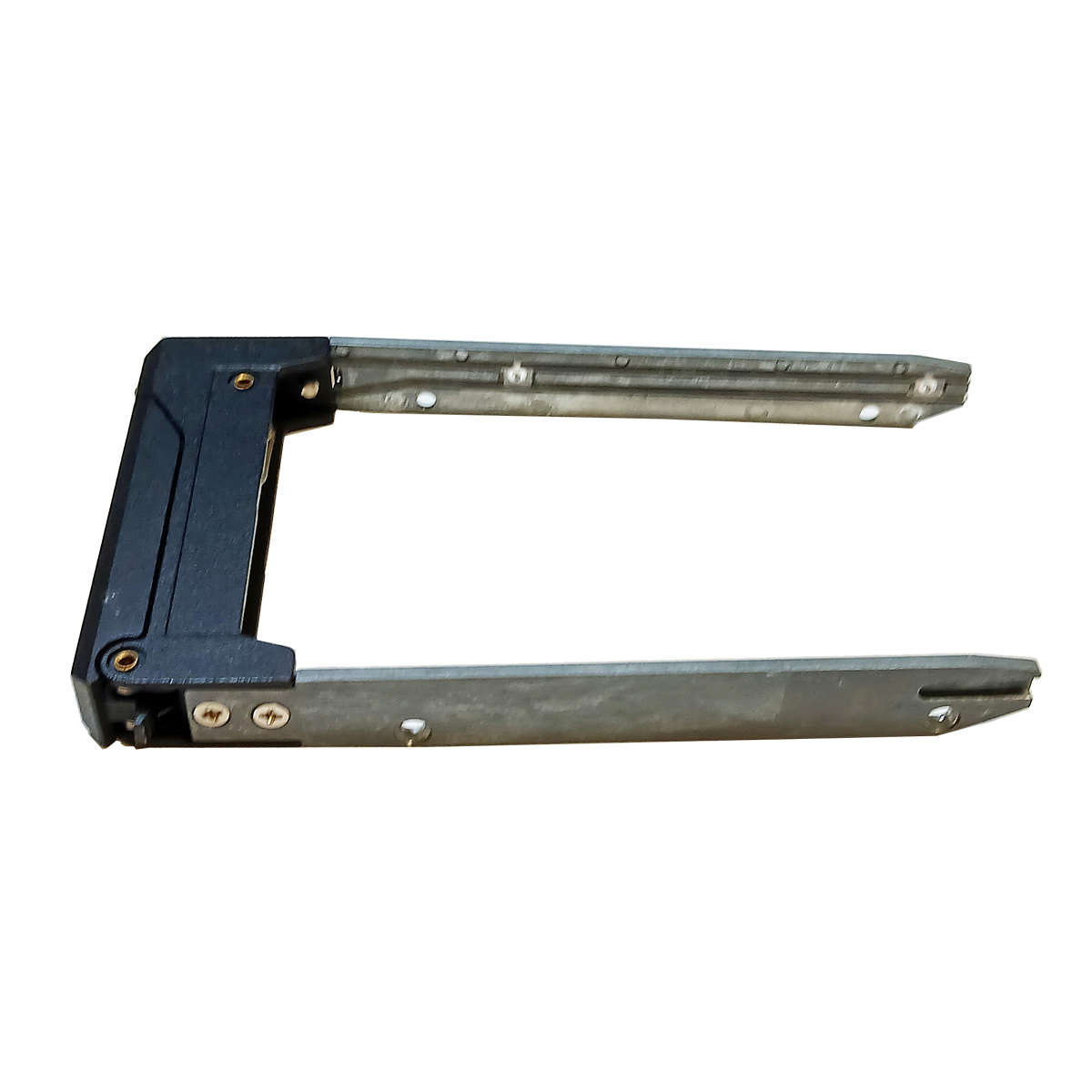Citrix-NetScaler-2-5-Zoll-SSD-Caddy-Rahmen-für-Net-002.jpg Citrix NetScaler 2.5 Zoll SSD Caddy / Rahmen für NetScaler SD-WAN Appliance