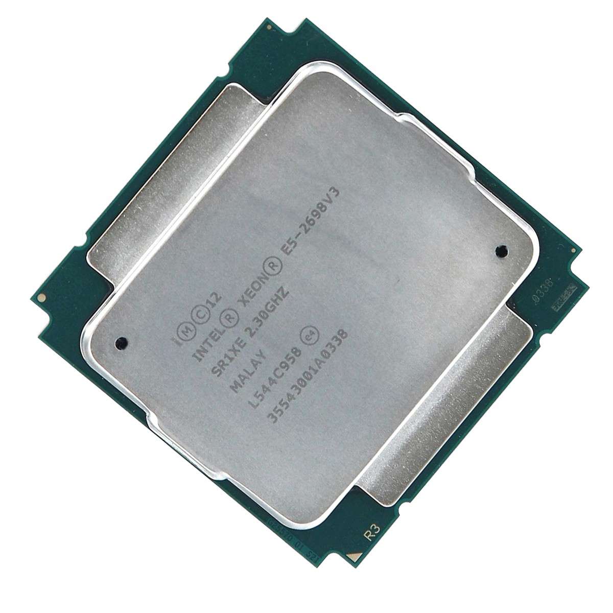 2-x-Intel-Xeon-Processor-E5-2698-V3-16-Core-40MB-S-004.jpg Intel Xeon Processor E5-2698 V3 16-Core 40MB SmartCache 2.30 GHz FCLGA2011-3 SR1XE