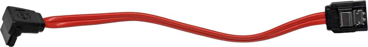 EMC 303-383-002A-00 Boot Controller Card for Isilon NL410 2x 6G 32GB mSATA Flash Memory +Kabel