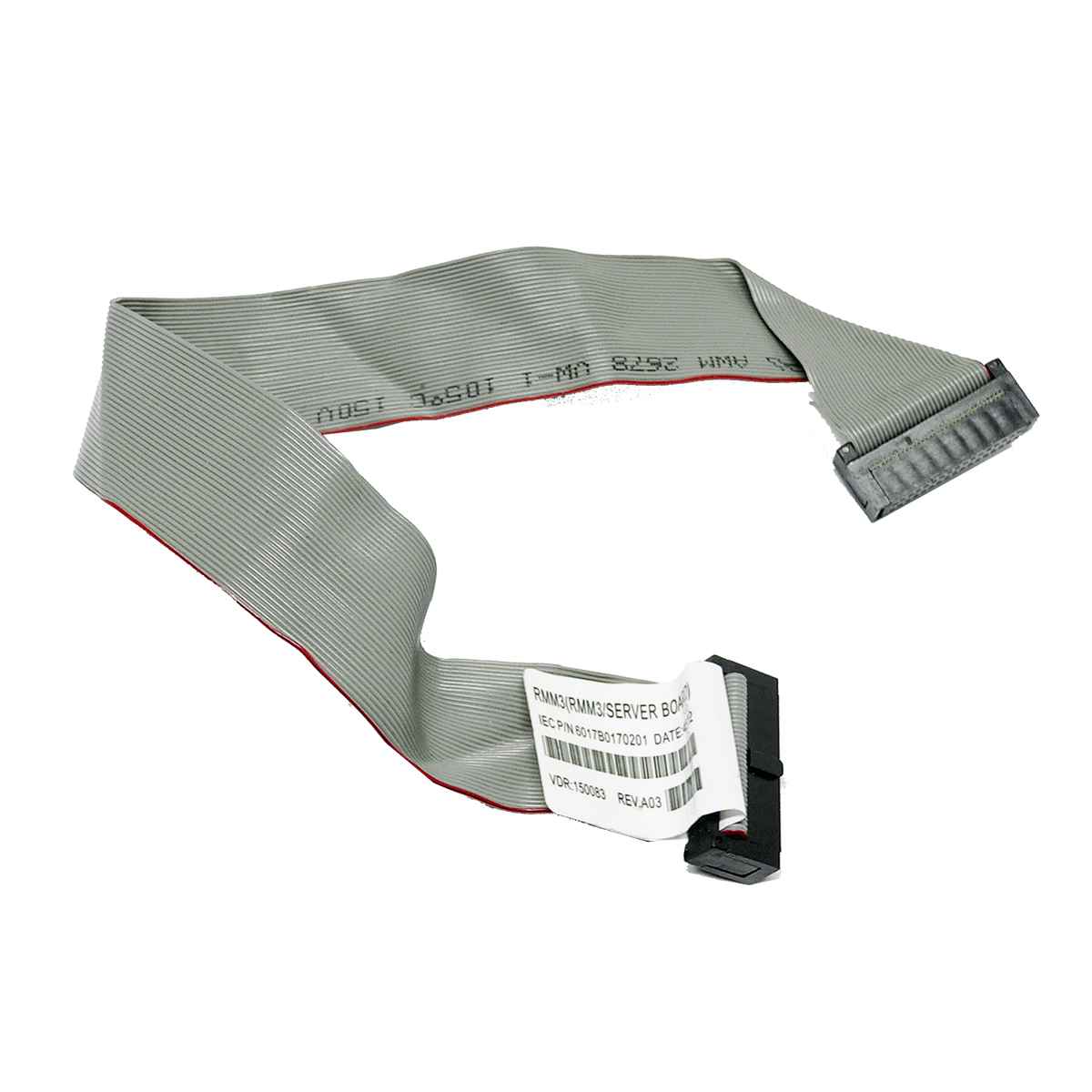 INTEL T2273501 RMM3 Remote-Management Module 1-Port GbE Server Board + Kabel