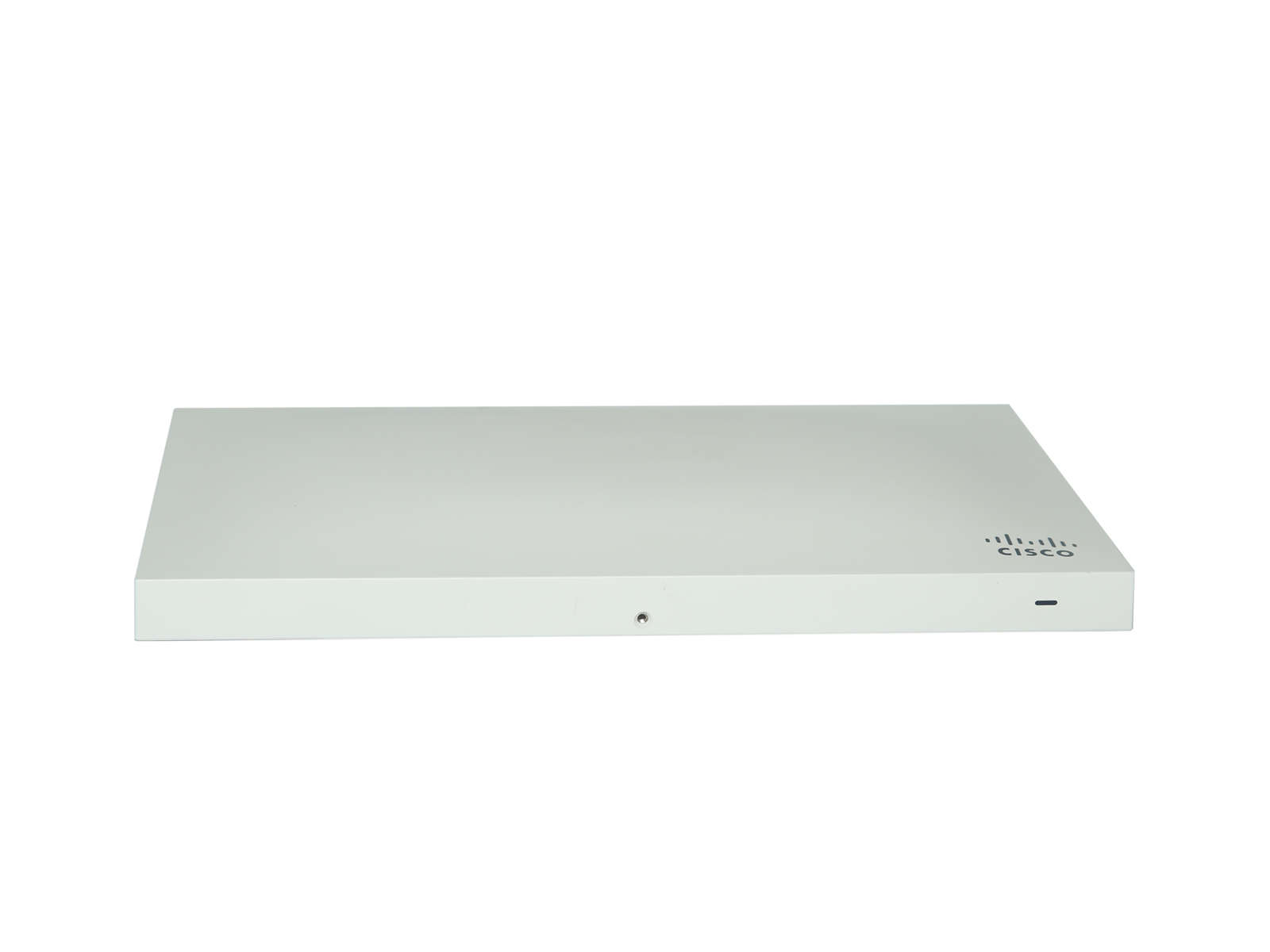 Cisco Meraki MR42-HW Dual-Band Access Point 600-39010-B + wall mount no AC Adapter