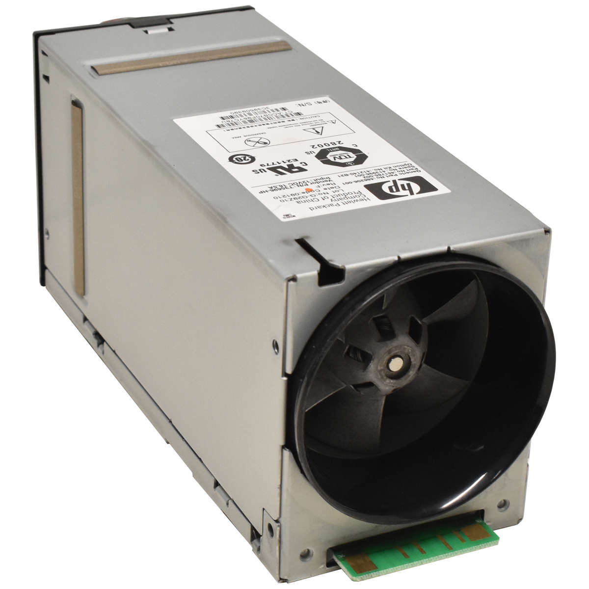 HP-Lüfter-T35696-HP-Gehäuselüfter-für-HP-C7000-C30-002.jpg HP Lüfter T35696-HP / Gehäuselüfter für HP C7000 C3000 451785-001 413996-001