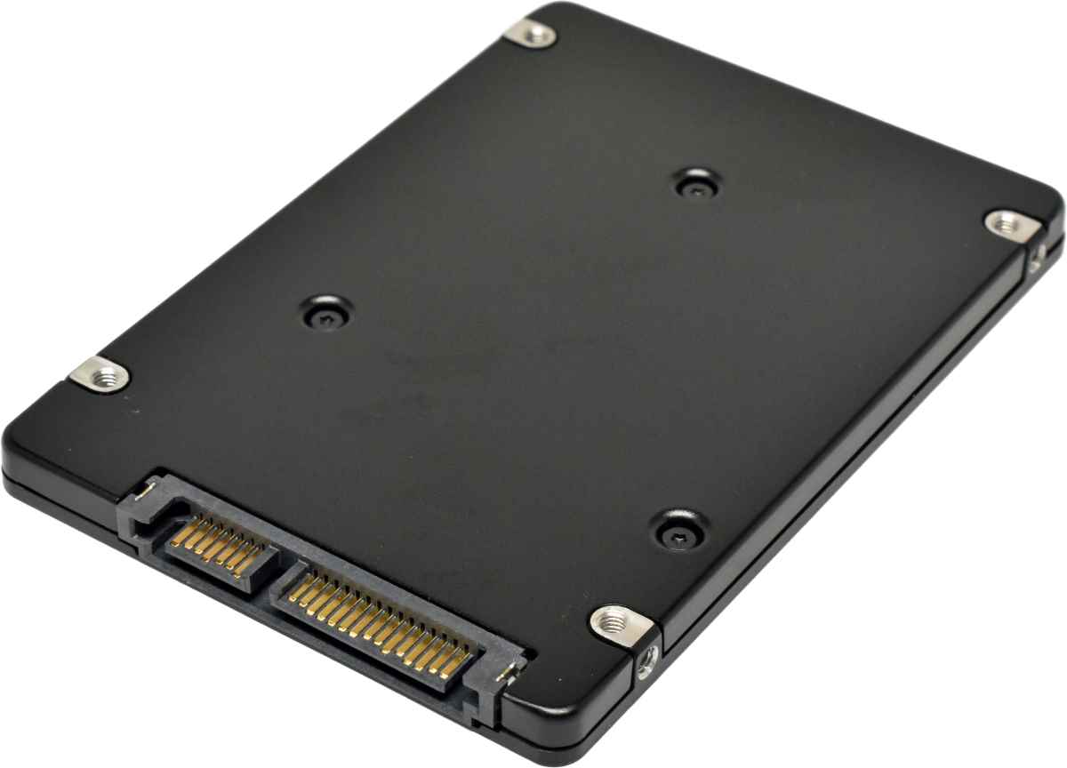 HP Samsung PM883 480GB 2.5“ 6Gbps SATA SSD MZ-7LH4800 P02760-002 P04573-003 HP Samsung PM883 480GB 2.5“ 6Gbps SATA SSD MZ-7LH4800 P02760-002 P04573-003