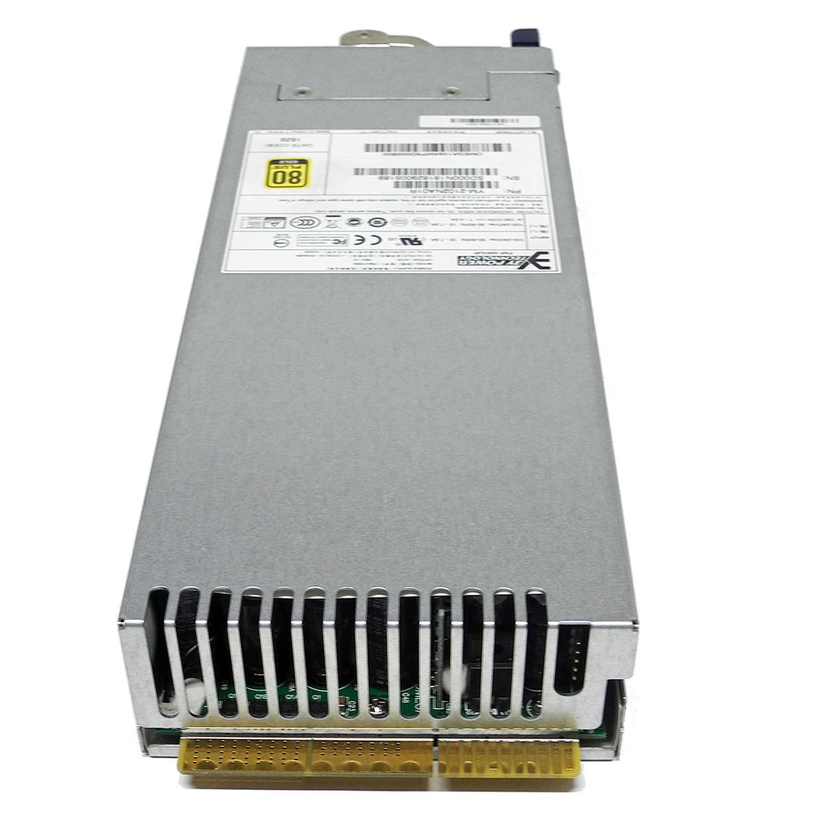 3Y-Power-Technology-YM-2102N-1000W-Netzteil-für-Ci-003.jpg 3Y Power Technology YM-2102N 1000W Netzteil für Citrix MPX SDX NetScaler Series