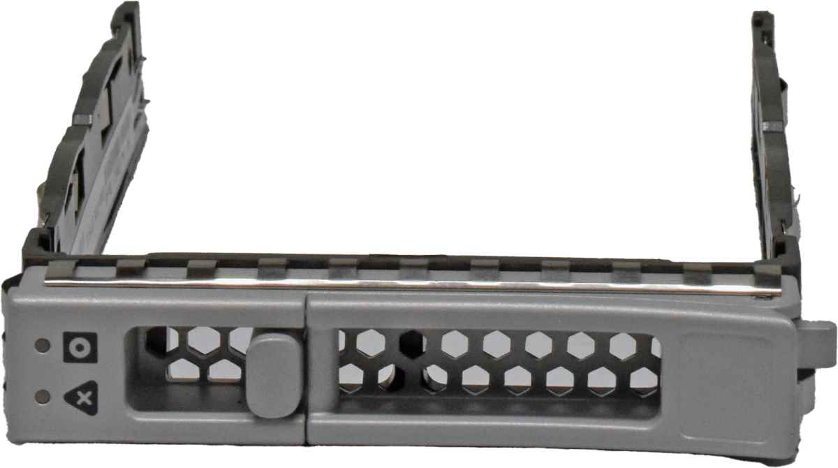 Cisco 74-113290-01 2,5" HDD Caddy Rahmen SFF SAS SATA for Cisco UCS M5 Server