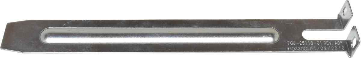 Cisco 1U 19" Rack Mounting Rails 700-25118-01 für C5672UP 6248UP C5548UP Cisco 1U 19" Rack Mounting Rails 700-25118-01 für C5672UP 6248UP C5548UP