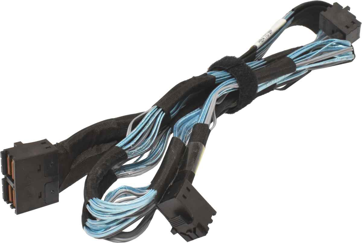 Cisco UCSC-MRAID12G 8-Port SAS RAID Controller + Riser Card + SAS Kabel 74-12862-01/02 Cisco UCSC-SAS12GHBA 12G 8-Port SAS HBA IT-Mode Controller + Riser Card & SAS Kabel 30-1519-01