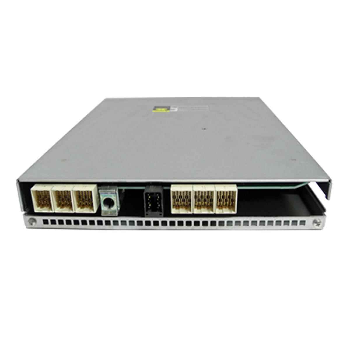 Fujitsu NetApp IOM6 CA7336-C192 SAS 6Gb Controller for DX80 S2 DX90 S2 Storage Fujitsu NetApp IOM6 CA7336-C191 SAS 6Gb Controller for DX80 S2 DX90 S2 Storage