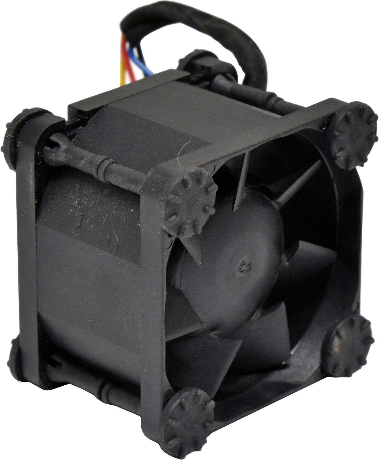 Dell-PowerEdge-R230-FAN-Lüfter-0VG73K-002.jpg Dell PowerEdge R230 FAN Lüfter 0VG73K