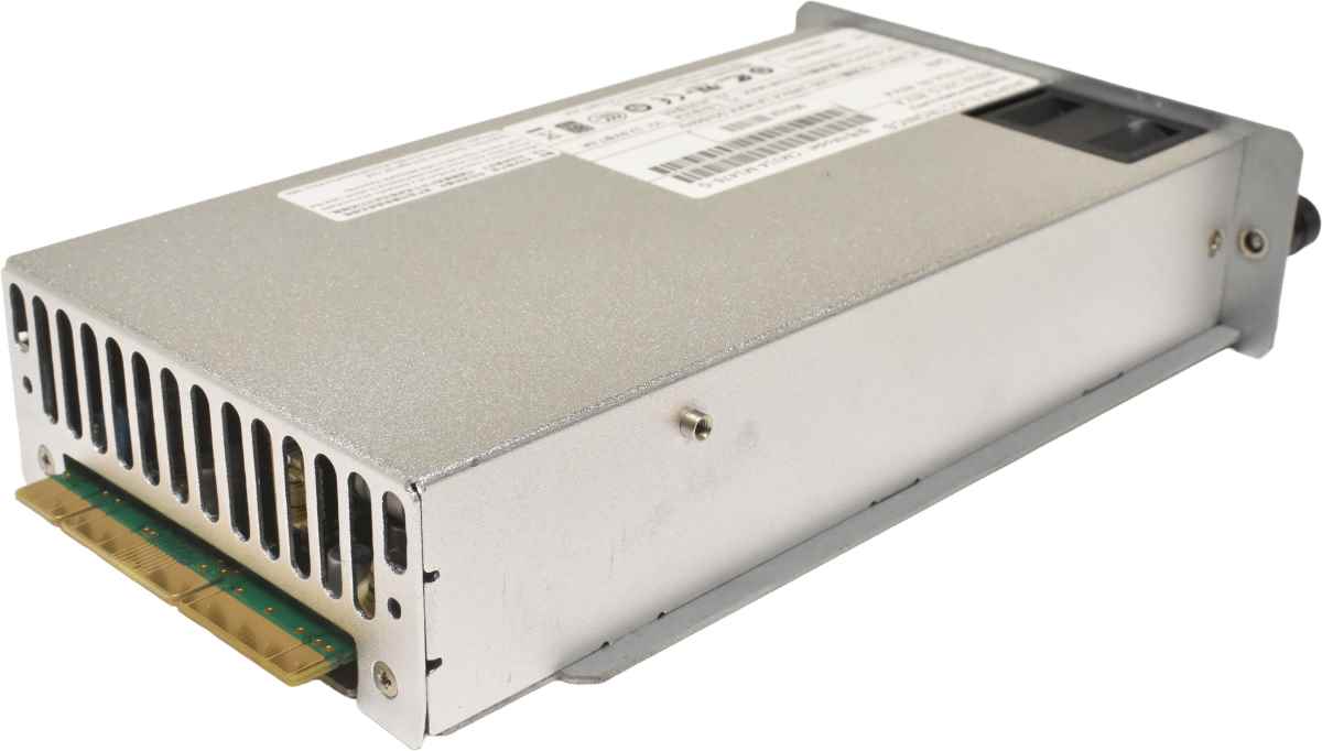 Dell Jasper 315W Power Supply CM314-M1476-G 90010-144-G 3-07014-03